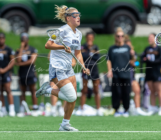 UNH Wildcats vs UAlbany WLax Game 2024_2024-04-27_12-23-35_DT7T2454_@TimCardew_2024