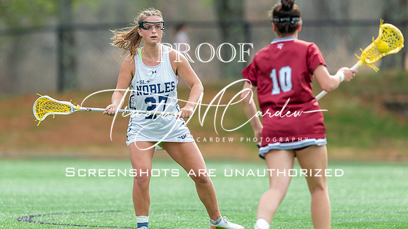 Nobles GLax vs Exeter 2025_2025-04-19_03-38-19_DT7T5167_@TimCardew_2025