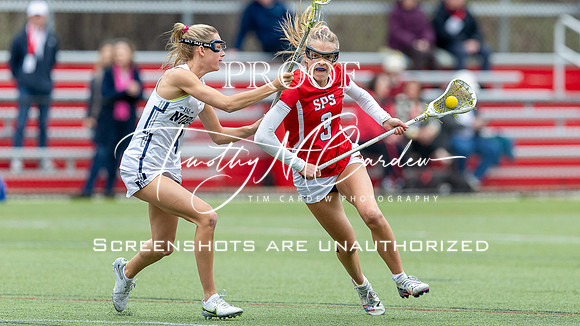 St. Paul’s School vs Nobles Girls Lacrosse 2025_2025-04-21_04-16-14_DT7T9433_@TimCardew_2025