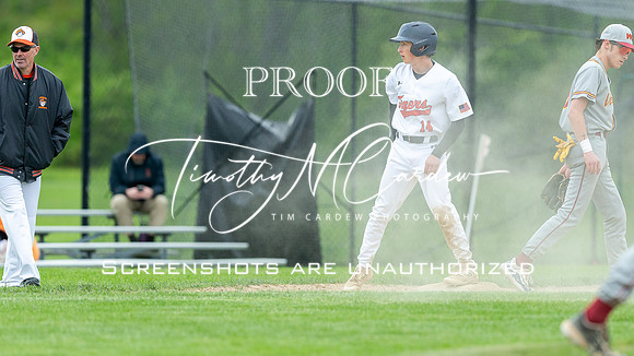 Ipswich Baseball vs Whittier Tech 2025_2025-05-19_05-02-14_DT7T6710_@TimCardew_2025