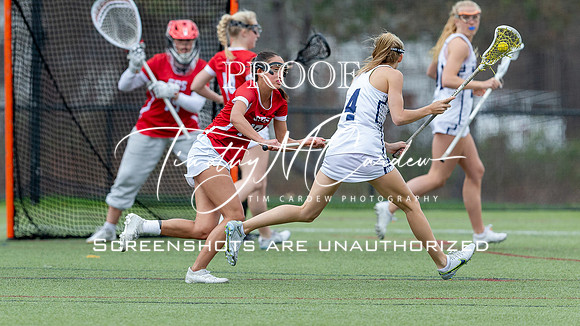 St. Paul’s School vs Nobles Girls Lacrosse 2025_2025-04-21_03-55-13_DT7T8933_@TimCardew_2025