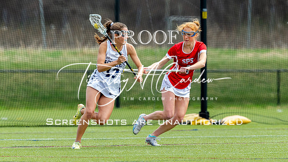 St. Paul’s School vs Nobles Girls Lacrosse 2025_2025-04-21_03-31-57_DT7T8318_@TimCardew_2025