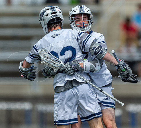 St. John’s Prep vs BC High Lacrosse Game 2024_2024-05-17_02-17-21_DT7T7552_@TimCardew_2024