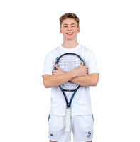 St. John’s Prep Tennis Media Day 2025_2025-03-28_02-52-18_DT7T1509_@TimCardew_2025-Edit