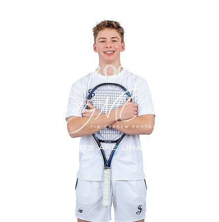 St. John’s Prep Tennis Media Day 2025_2025-03-28_02-52-18_DT7T1509_@TimCardew_2025-Edit