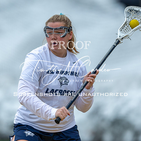 UNH Wildcats WLax vs Merrimack College 2025_2025-03-01_11-44-27_DT7T3351_@TimCardew_2025