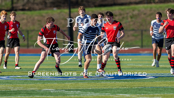 St. John’s Prep Rugby vs Milton HS 2025_2025-04-30_05-08-22_AB5W8128_@TimCardew_2025
