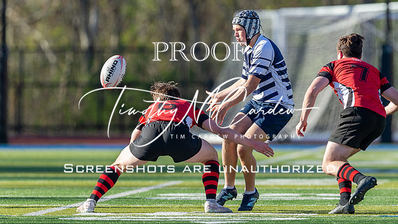 St. John’s Prep Rugby vs Milton HS 2025_2025-04-30_05-34-44_AB5W8597_@TimCardew_2025