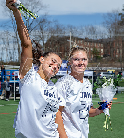 UNH Wildcats vs UAlbany WLax Game 2024_2024-04-27_02-27-34_IM1D7857_@TimCardew_2024
