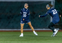 University of New Hampshire vs Boston University Women’s Lacrosse Game 2022_2022-03-02_06-59-18_AB5W8996_@TimCardew_2022