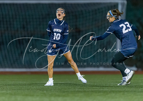 University of New Hampshire vs Boston University Women’s Lacrosse Game 2022_2022-03-02_06-59-18_AB5W8996_@TimCardew_2022