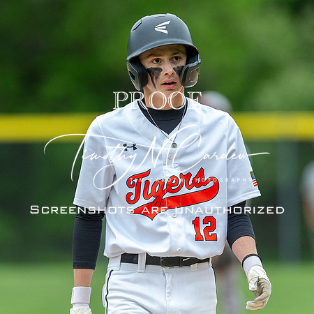 Ipswich Baseball vs Whittier Tech 2025_2025-05-19_05-33-57_DT7T6964_@TimCardew_2025