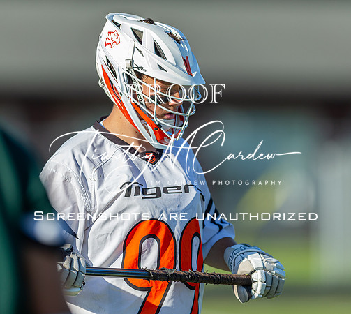Ipswich BLax vs Oakmont Regional 2024 MA D4 Rd of 32_06-03_05-55-17_DT7T3841_@TimCardew_2024_