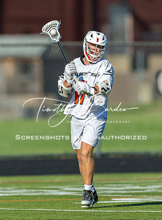 Ipswich BLax vs Oakmont Regional 2024 MA D4 Rd of 32_06-03_05-37-50_DT7T3572_@TimCardew_2024_