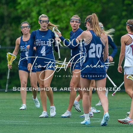 Nobles GLax vs Dexter Southfield 2025_2025-05-05_05-10-35_DT7T0853_@TimCardew_2025