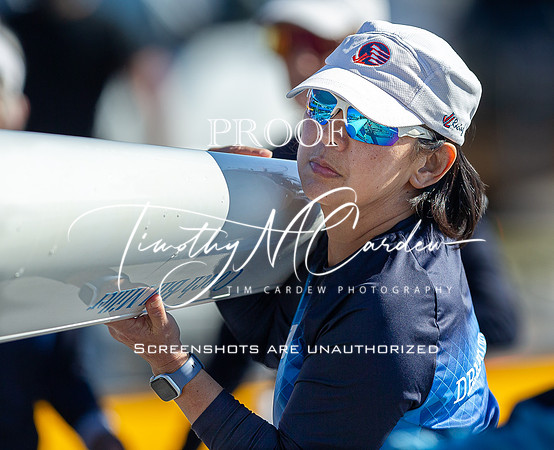 The 45th Textile River Regatta 2024_2024-10-06_10-01-57_DT7T5404_@TimCardew_2024