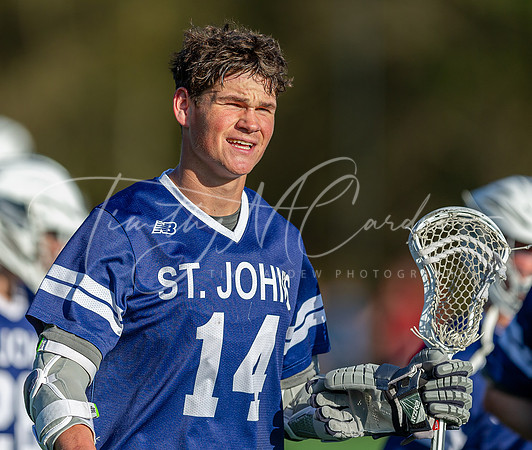 St. John’s Prep vs Lincoln-Sudbury Varsity Lacrosse 2024_2024-05-07_06-03-04_AB5W2591_@TimCardew_2024