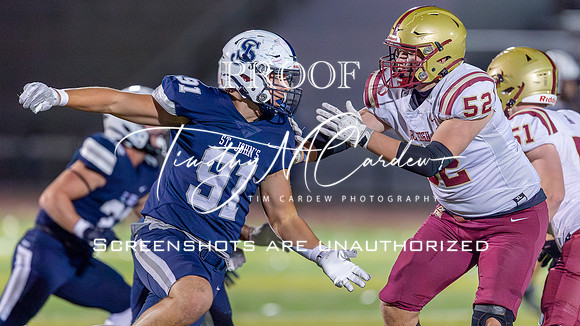 St. John’s Prep Football vs BC High 2024_2024-11-01_06-10-39_DT7T6291_@TimCardew_2024-Enhanced-NR