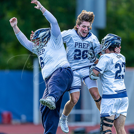 St. John’s Prep vs BC High Boys D1 MIAA D1 Final Varsity Lacrosse Game 2022_2022-06-21_06-30-42_AB5W8305_@TimCardew_2022