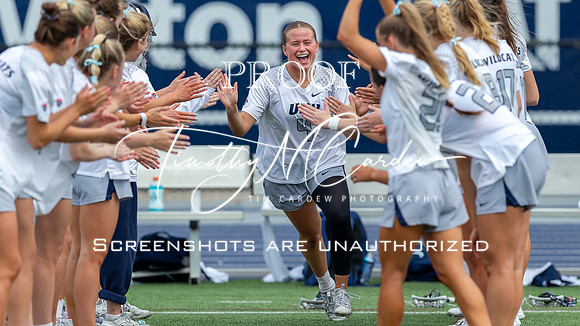 UNH Wildcats vs Binghamton Bearcats WLax 2025_2025-04-19_12-58-28_DT7T2965_@TimCardew_2025