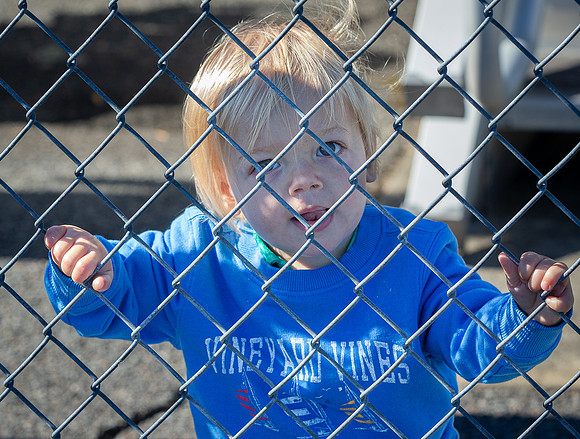 North Reading Youth Football & Cheerleaders vs Ipswich Tigers 2024_2024-09-08_09-49-40_IM1D9627_@TimCardew_2024