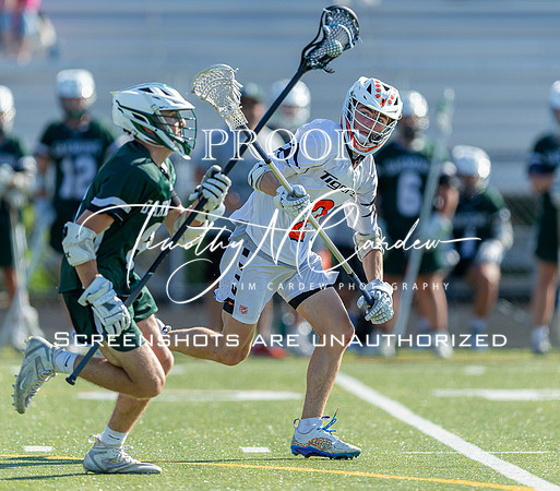 Ipswich BLax vs Oakmont Regional 2024 MA D4 Rd of 32_06-03_04-58-22_DT7T2963_@TimCardew_2024_
