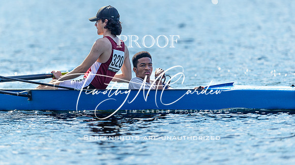The 45th Textile River Regatta 2024_2024-10-06_10-50-05_DT7T5815_@TimCardew_2024