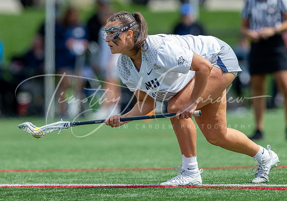 UNH Wildcats vs UAlbany WLax Game 2024_2024-04-27_12-39-19_DT7T2881_@TimCardew_2024
