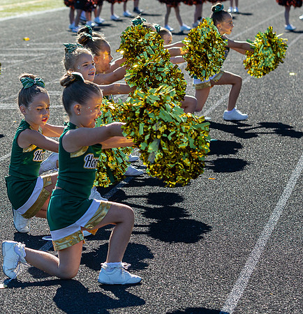 North Reading Youth Football & Cheerleaders vs Ipswich Tigers 2024_2024-09-08_09-12-55_IM1D9140_@TimCardew_2024