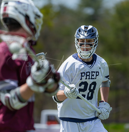 St. John’s Prep vs La Salle High School Boys HS Varsity Lacrosse Game 2022_2022-05-08_12-25-28_IM1D2188_@TimCardew_2022