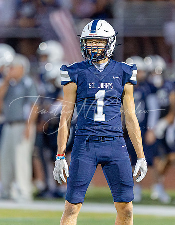 St. John’s Prep Football vs Londonderry 2024_2024-09-13_07-15-38_DT7T6942_@TimCardew_2024-Enhanced-NR