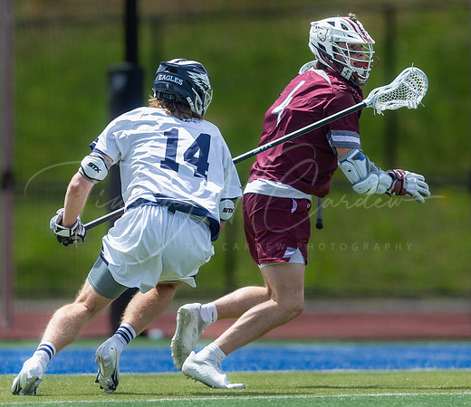 St. John’s Prep vs La Salle High School Boys HS Varsity Lacrosse Game 2022_2022-05-08_12-26-33_AB5W7131_@TimCardew_2022