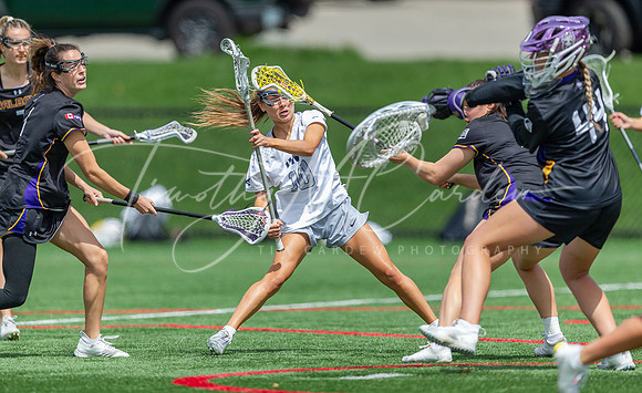 UNH Wildcats vs UAlbany WLax Game 2024_2024-04-27_12-11-05_DT7T2216_@TimCardew_2024