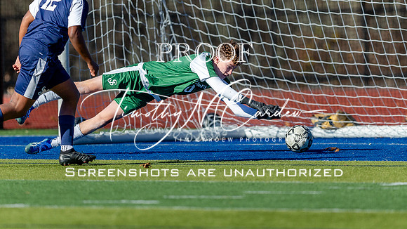 St. John’s Prep Soccer vs Framingham HS Fall 2024_2024-11-09_01-00-08_DT7T0308_@TimCardew_2024