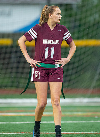 Ridgewood vs Ramapo Girls Flag Football 2022_2022-05-20_06-05-56_AB5W5141_@TimCardew_2022