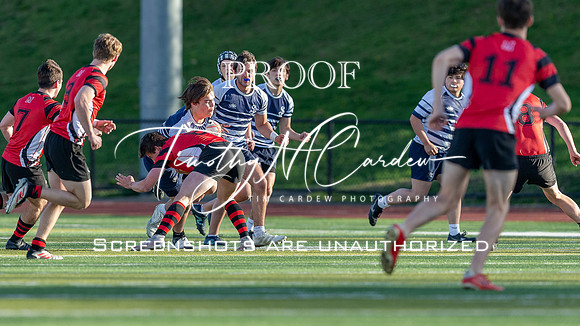 St. John’s Prep Rugby vs Milton HS 2025_2025-04-30_06-11-24_AB5W9292_@TimCardew_2025