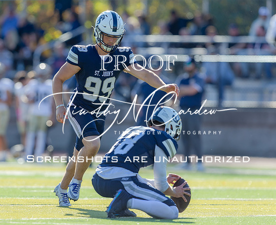 St. John’s Prep Football vs Malden Catholic 2024_2024-10-19_02-41-56_DT7T3264_@TimCardew_2024