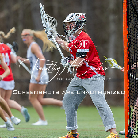 St. Paul’s School vs Nobles Girls Lacrosse 2025_2025-04-21_03-14-37_DT7T7824_@TimCardew_2025