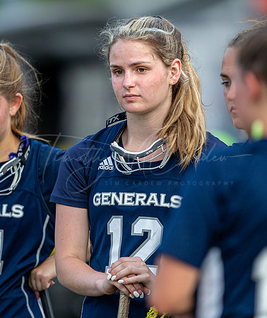 Ipswich vs Hamilton-Wenham Girls HS Varsity Lacrosse Game 2022_2022-05-16_07-07-24_AB5W4094_@TimCardew_2022