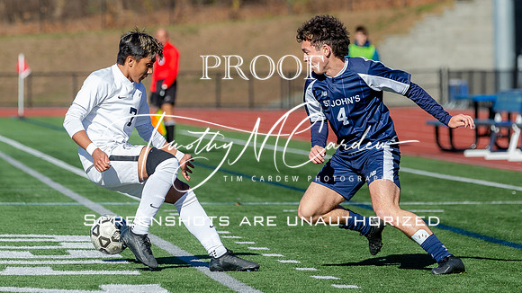 St. John’s Prep Soccer vs Framingham HS Fall 2024_2024-11-09_01-13-32_AB5W2933_@TimCardew_2024