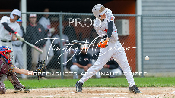 Ipswich Baseball vs Whittier Tech 2025_2025-05-19_04-40-36_DT7T6414_@TimCardew_2025
