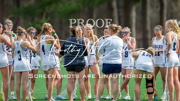 Nobles GLax vs Exeter 2025_2025-04-19_03-48-28_DT7T5324_@TimCardew_2025