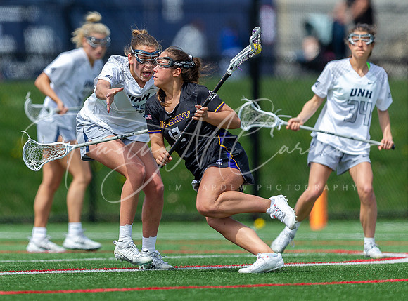 UNH Wildcats vs UAlbany WLax Game 2024_2024-04-27_01-38-42_DT7T3789_@TimCardew_2024