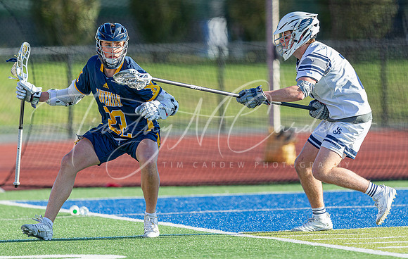 St. John’s Prep vs Xaverian Lacrosse Game 2024_2024-04-25_05-46-23_DT7T0978_@TimCardew_2024