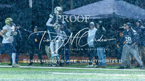 St. John’s Prep Foot vs Needham D1 Playoffs Semi-Finals 2024_2024-11-22_07-18-05_DT7T3692_@TimCardew_2024-Enhanced-NR