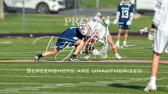 Ipswich BLax vs Essex Tech 2025_2025-05-13_05-38-21_DT7T4192_@TimCardew_2025