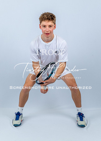 St. John’s Prep Tennis Media Day 2025_2025-03-28_02-56-40_DT7T1552_@TimCardew_2025