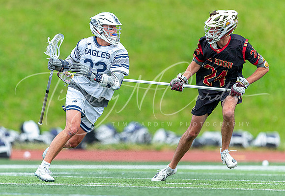 St. John’s Prep Lax vs BC High 2024 MA D1 Semi-Final_2024-06-11_05-44-14_DT7T7590_@TimCardew_2024