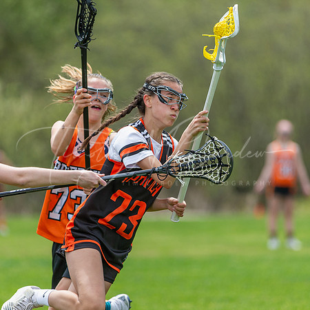 Ipswich Girls 7-8 Grade vs Beverly Youth Lacrosse Game 2022_2022-05-15_11-40-33_IM1D4614_@TimCardew_2022