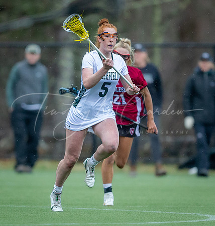 Deerfield vs Middlesex Girl’s Lacrosse Game 2022_2022-04-09_03-59-27_AB5W8394_@TimCardew_2022